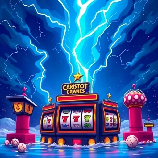 pt89: Promo dan Bonus Terbaik untuk Para Gamer Indonesia