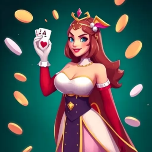 Menggali Fitur Menarik di Situs Game pt89