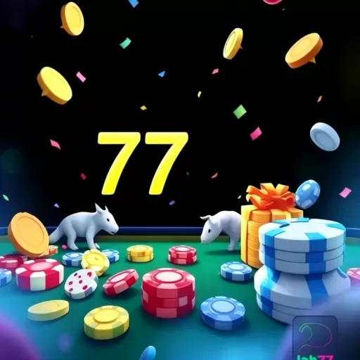 Mengenal pt89 Sebagai Platform Game Online Terpercaya