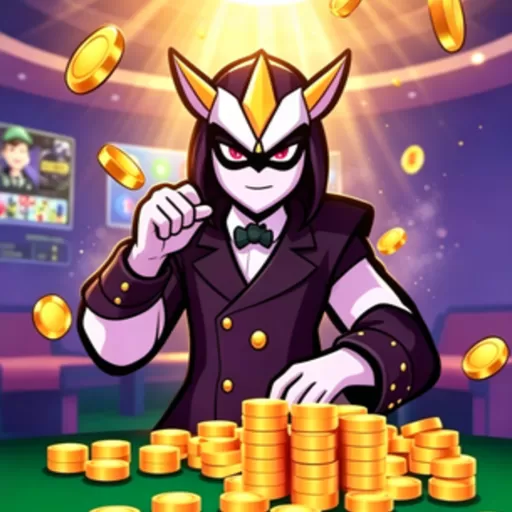 Keamanan dan Keandalan Situs pt89 di Dunia Game