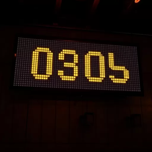 pt89: Dukungan Pelanggan Terbaik untuk Gamer Indonesia